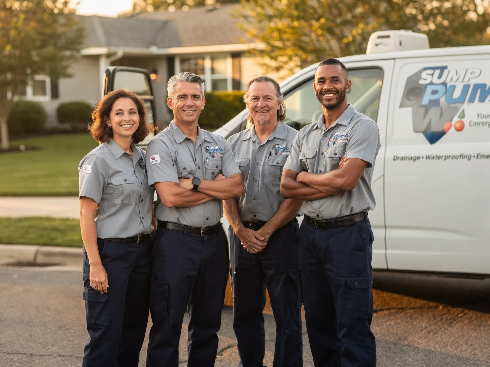 Water Heater Repair company in Fiskeville, RI