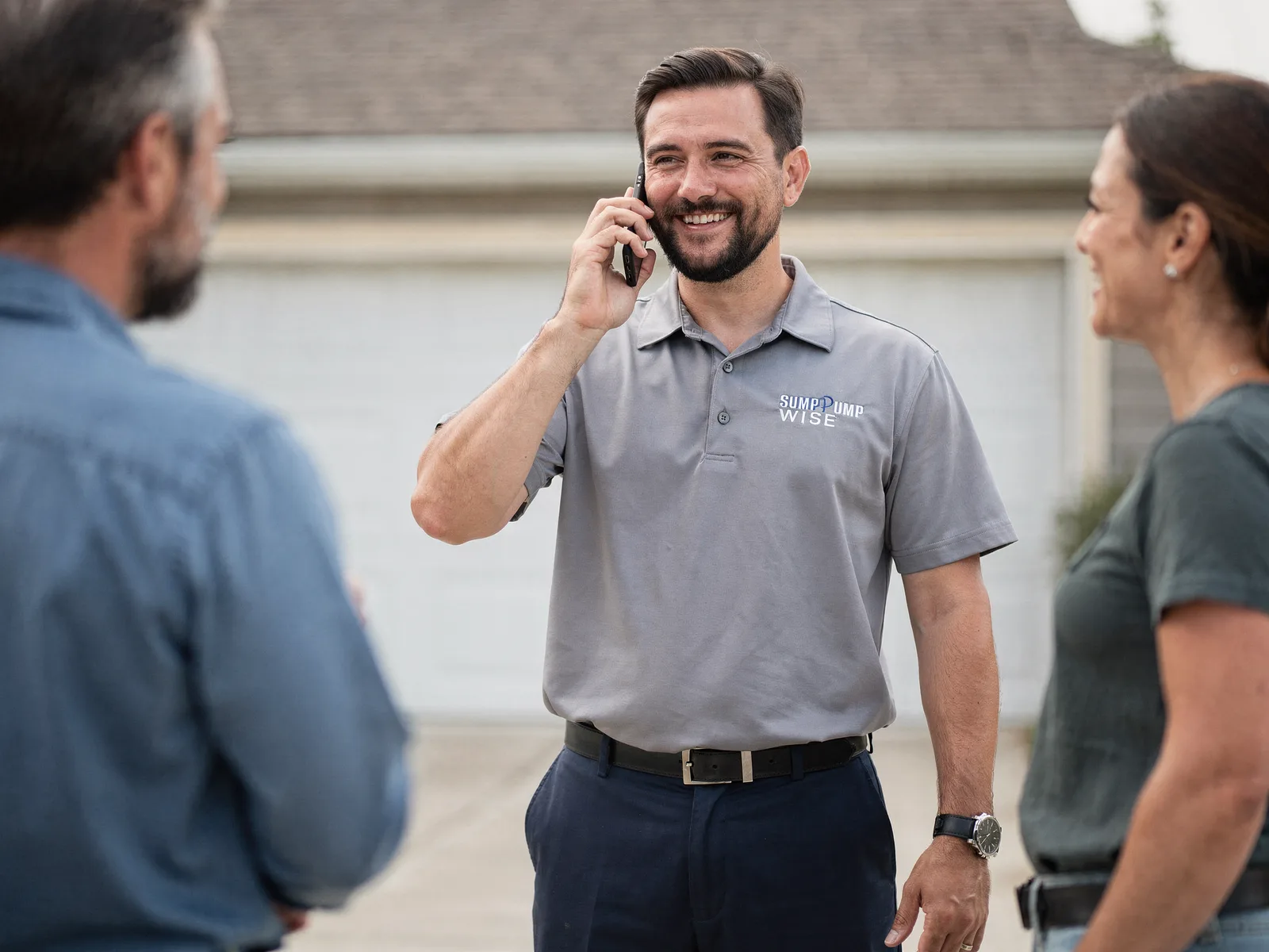 Water Heater Repair Fiskeville, RI FAQs